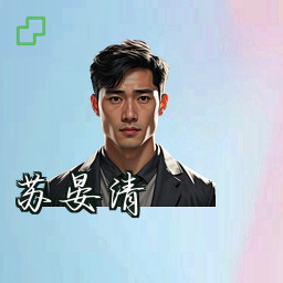 苏晏清